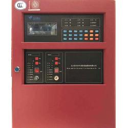 消防器材厂家直销 品质与价格的双重保障