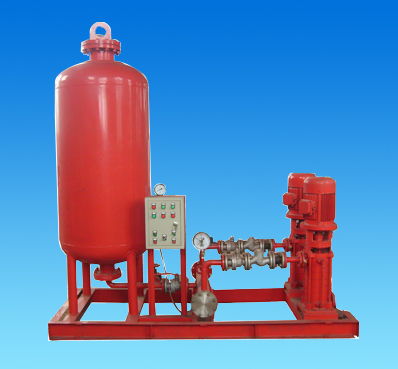 顺捷消防机电工程 专业的消防器材供应商